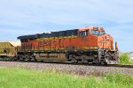 BNSF 7899